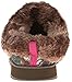 Skechers Sport Women's Keepsakes Snow Angels Mule