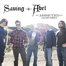 Addicted (Acoustic Version)