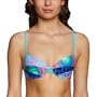 Desigual Damen Bikin Oberteil 31M6219