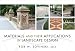 Materials and Their Applications in Landscape Design (Material in Landscape Architecture and Site Design)