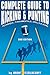 Complete Guide to Kicking & Punting