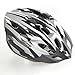 CY-Buity Road Mountain Bike Bicycle Cycling Sports Head Protect Helmets