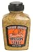 Tailgate Mustard Oregon State University, 9-Ounce Jars (Pack of 16)