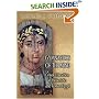 Gymnastics of the Mind: Greek Education in Hellenistic and Roman Egypt