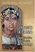Hellenistic World IV: Education