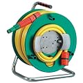 Wasserschlauchtrommel WS 32