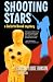 Books : Shooting Stars: A Carlotta Novak Mystery