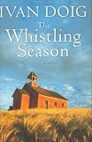 The Whistling Season