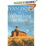 The Whistling Season