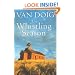 The Whistling Season