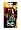 Doctor Who Cyberman and Dalek Bath Fizzers 2x70g