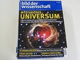 - - Bild der Wissenschaft 8/2006 [Broschiert]