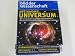 - - Bild der Wissenschaft 8/2006 [Broschiert] g�nstig