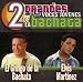 bachata