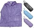 Ladies Raincoat...