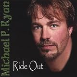 Ride Out