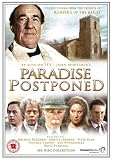 Paradise Postponed - The Complete Series [DVD] [1986]
