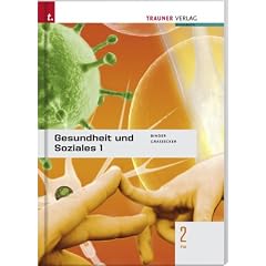 Gesundheit und Soziales 2 FW