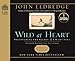 Wild at Heart