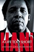 Hani: A Life Too Short