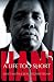 Hani: A Life Too Short