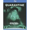 Quarantine (Blu-ray) (Widescreen)