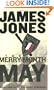 The Merry Month of May