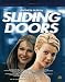 Sliding Doors