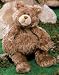 Gund Bear 