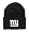 New York Giants (Black)
