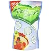 Total Sweet Total Sweet 1kg