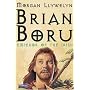 Brian Boru: Emperor of the Irish