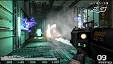 Metal Gear Solid Portable Ops