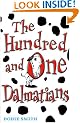 The Hundred and One Dalmatians