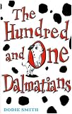 The Hundred and One Dalmatians