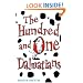 The Hundred and One Dalmatians