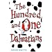 The Hundred and One Dalmatians