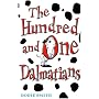 The Hundred and One Dalmatians