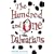 The Hundred and One Dalmatians