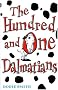 The Hundred and One Dalmatians