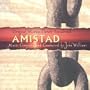 Amistad: Original Motion Picture Soundtrack
