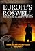 EUROPE'S ROSWELL UFO crash in Aberystwyth