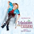 Les tribulations d'une caissi�re (Bande originale du film)