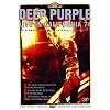 �f�B�[�v�E�p�[�v�� 1974 �J���t�H���j�A�E�W���� [DVD]