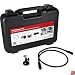 Whistler  Accessory Pack for WIC-2049C