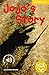 Jojo's Story Level 2 (Cambridge English Readers)