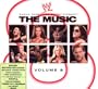 WWE: The Music, vol. 8