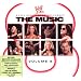 WWE: The Music, vol. 8