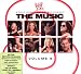 WWE-WWE: The Music, vol. 8