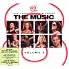 WWE: The Music, vol. 8
